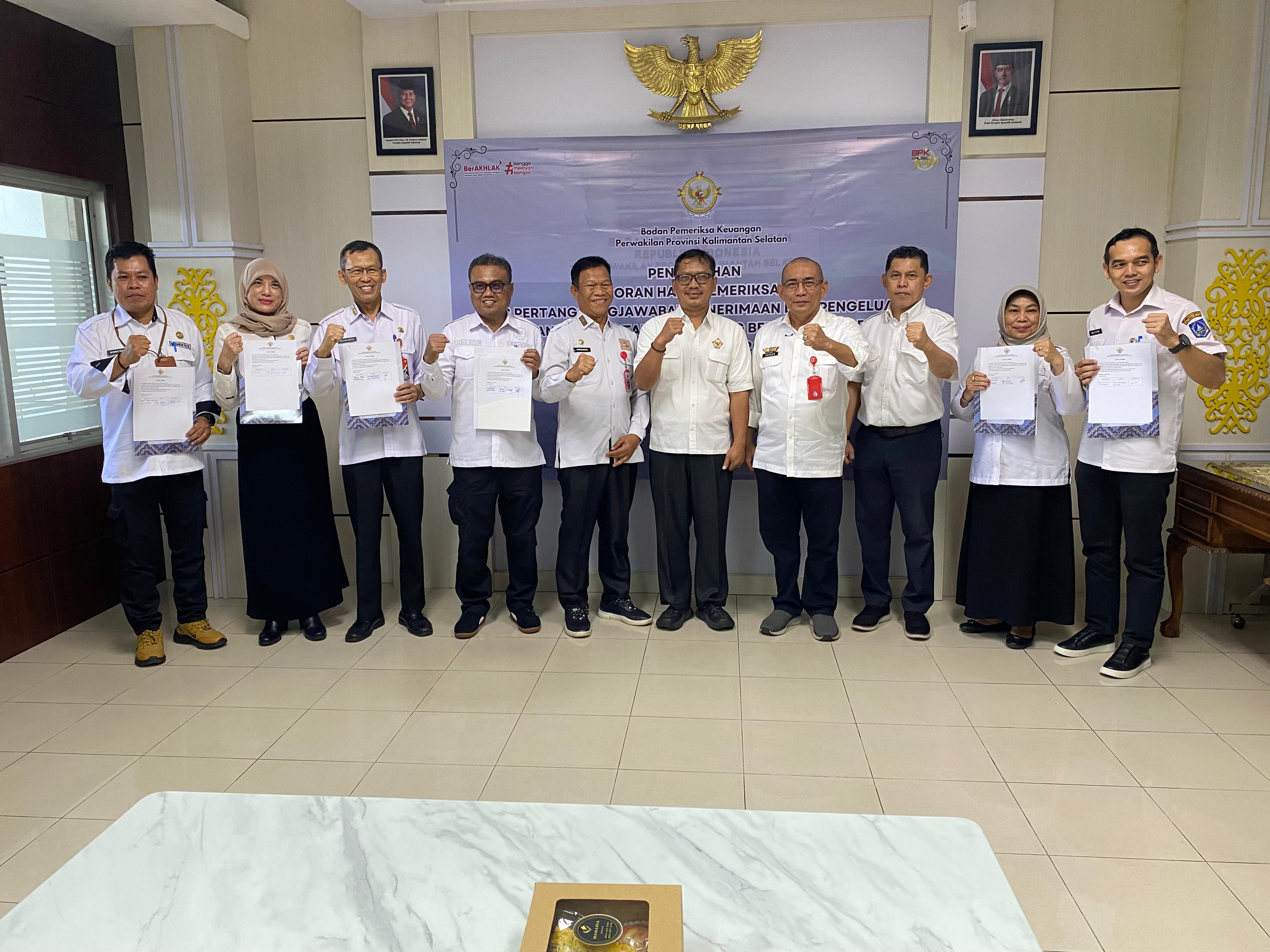 berita-image